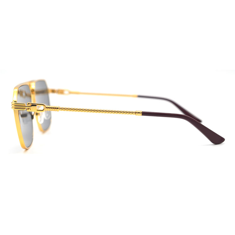 NEXGEN 18K AVIATORS