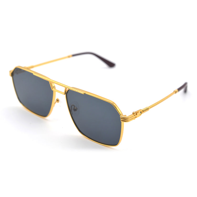 NEXGEN 18K AVIATORS