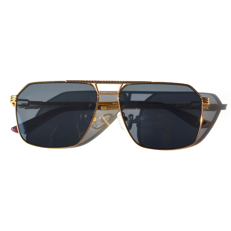 NEXGEN 18K AVIATORS