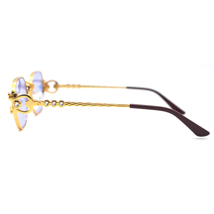 NEXGEN 18K ROYALE