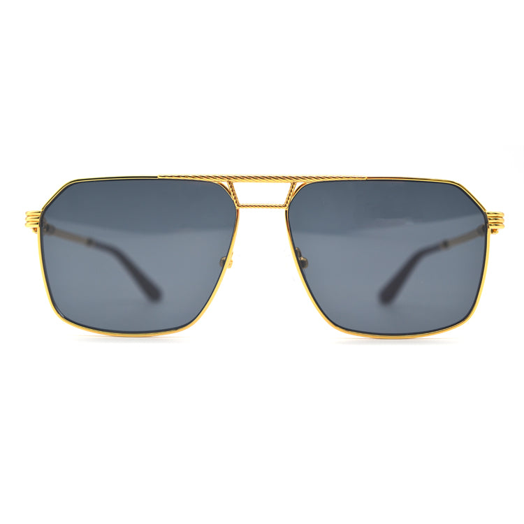 NEXGEN 18K AVIATORS