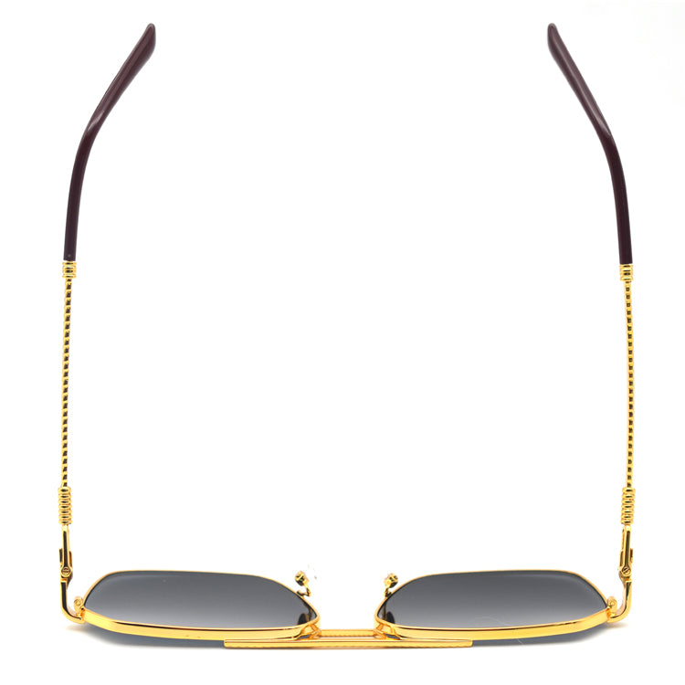 NEXGEN 18K AVIATORS