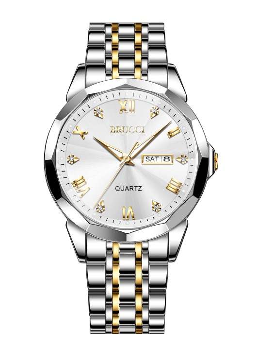 NEXGEN SAPPHIRE WATCHES