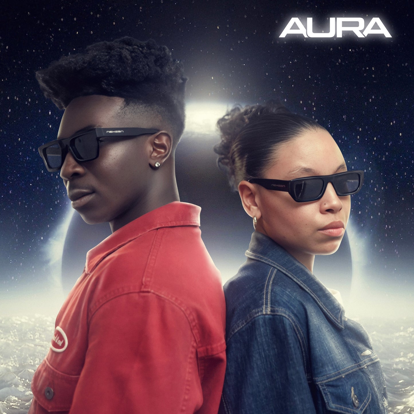 AURA MIP