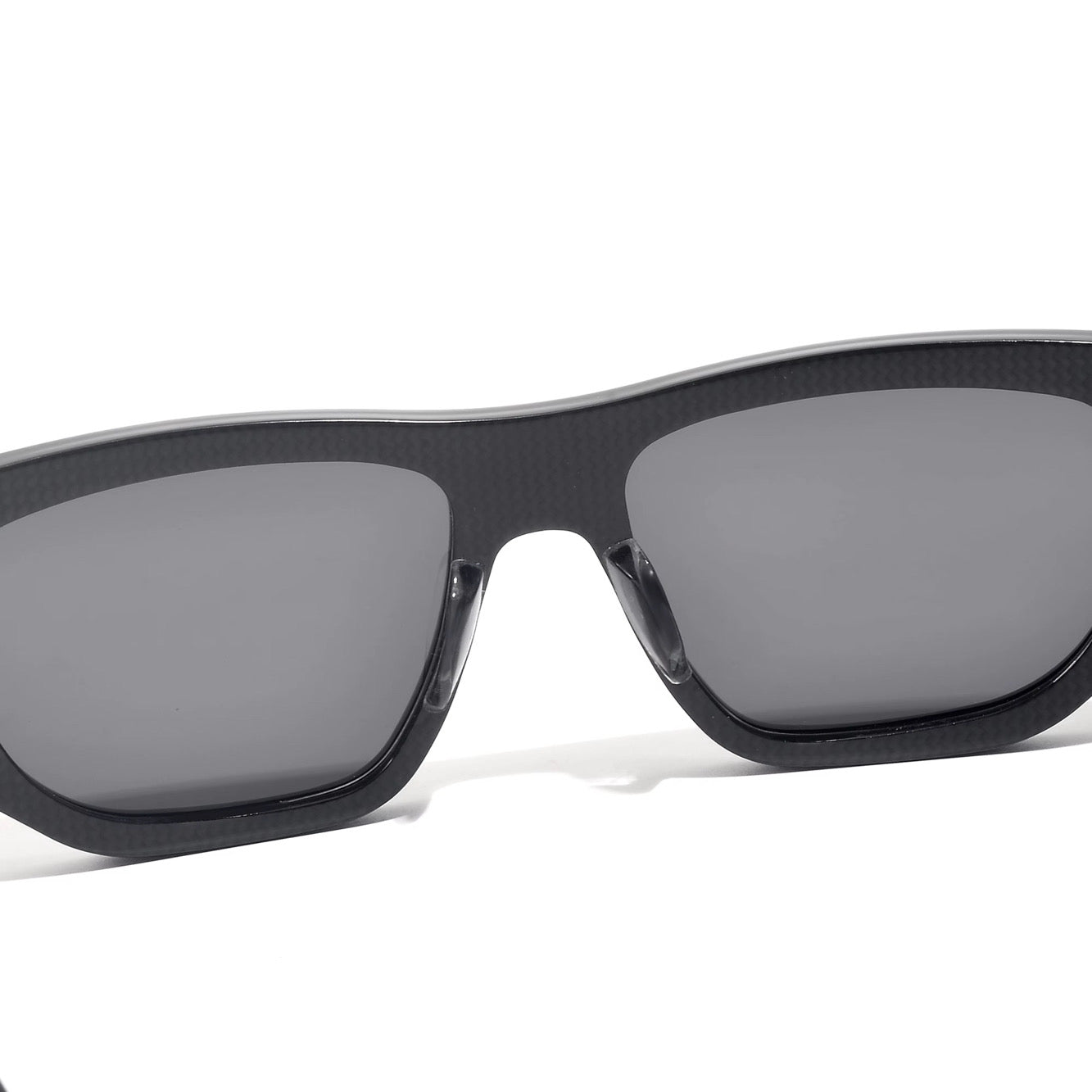 Carbon Fiber Series - POLARIS