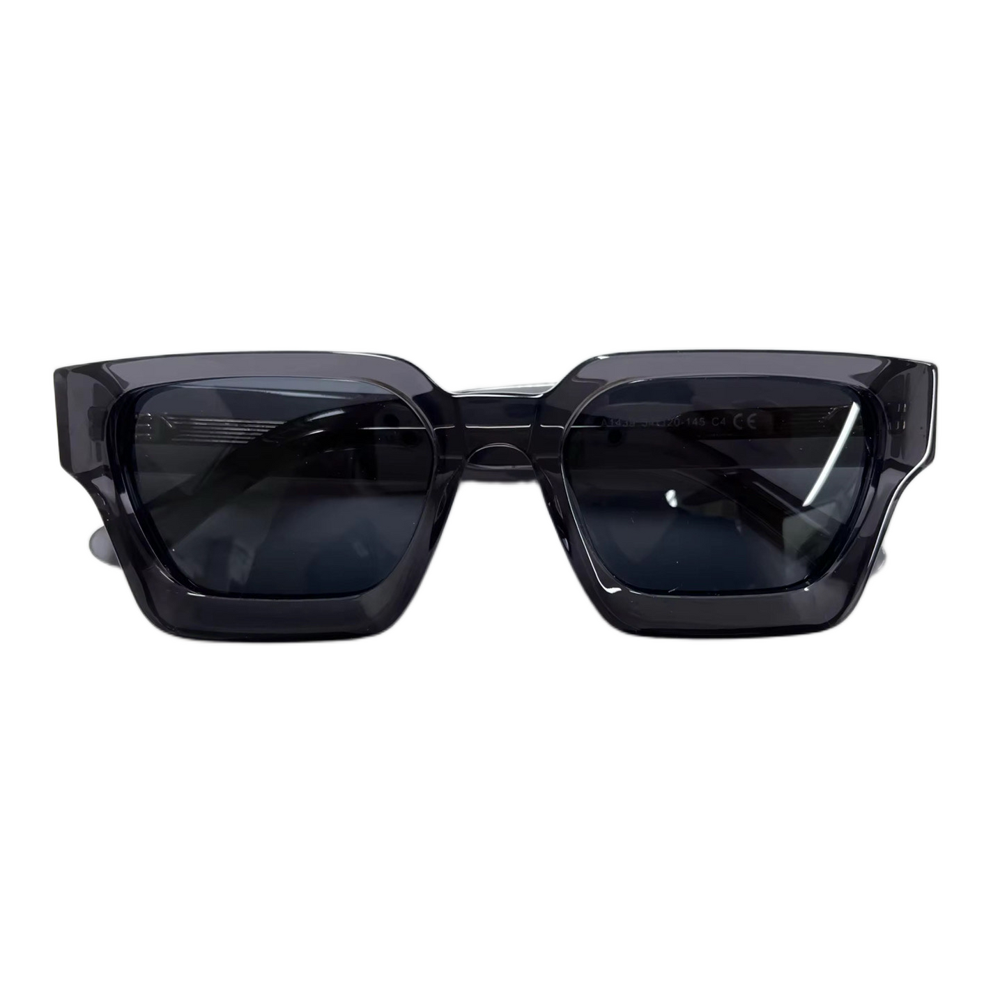 NEXGEN DESIGNER VIP GLASSES