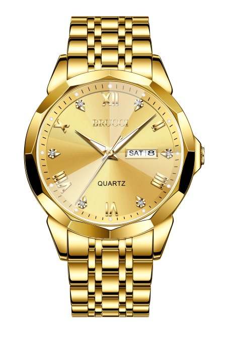 NEXGEN SAPPHIRE WATCHES