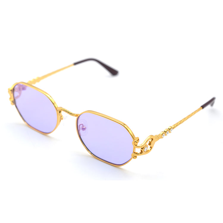 NEXGEN 18K ROYALE