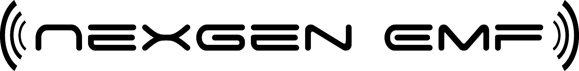 NEXGENEMF