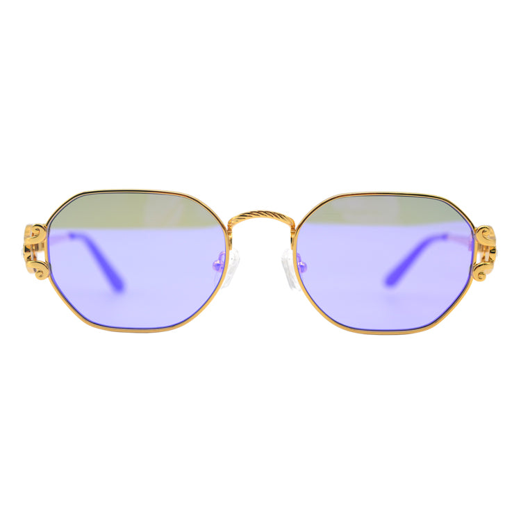 NEXGEN 18K ROYALE