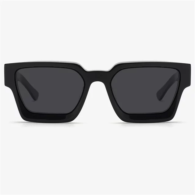 NEXGEN DESIGNER VIP GLASSES