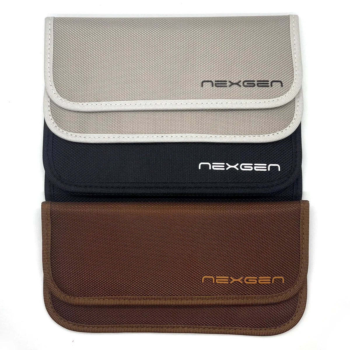NEXGEN EMF 5G PRO PHONE CASE