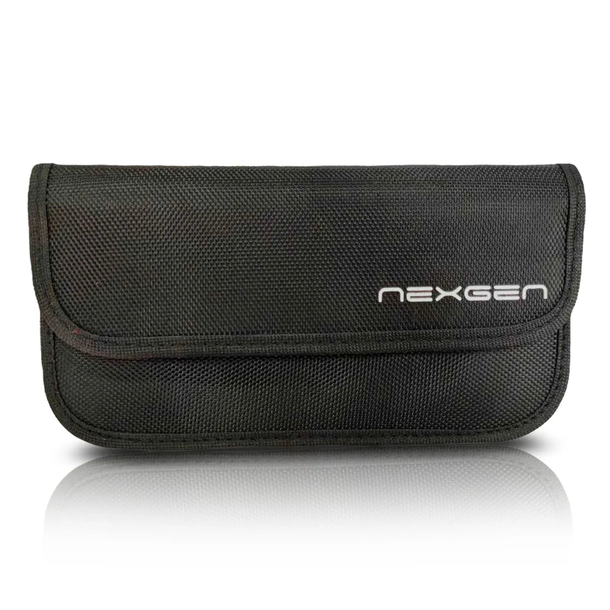 NEXGEN EMF 5G Phone Case