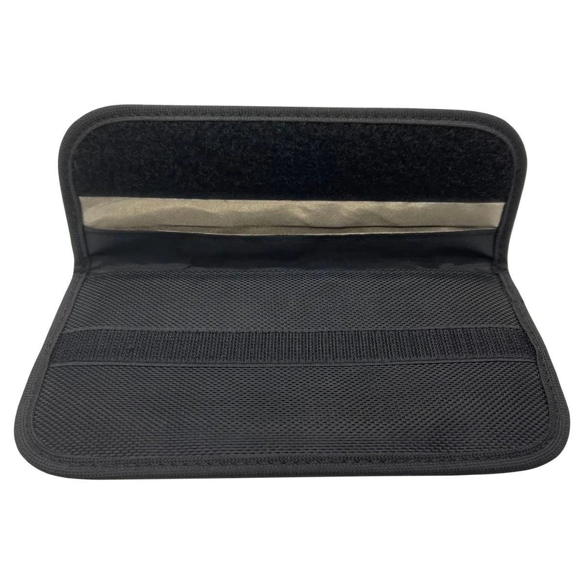 NEXGEN EMF 5G Phone Case
