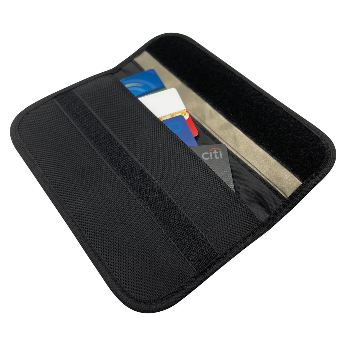 NEXGEN EMF 5G Phone Case