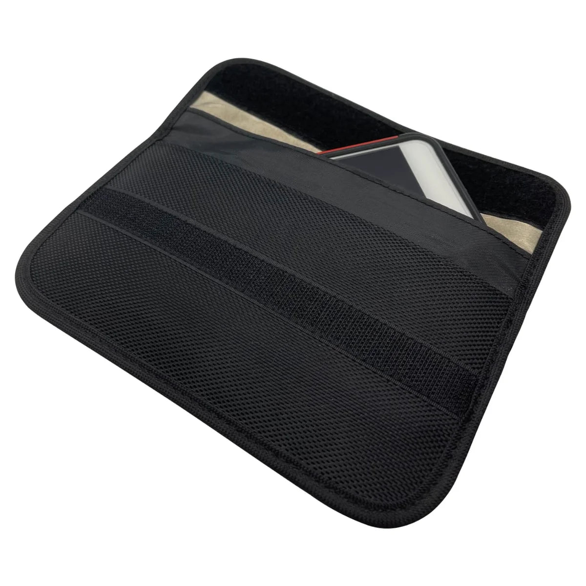 NEXGEN EMF 5G Phone Case
