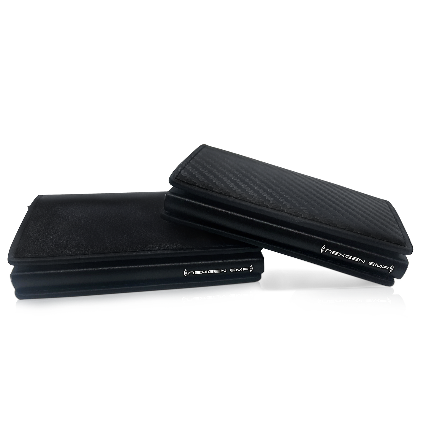 NEXGEN EMF RFID WALLET