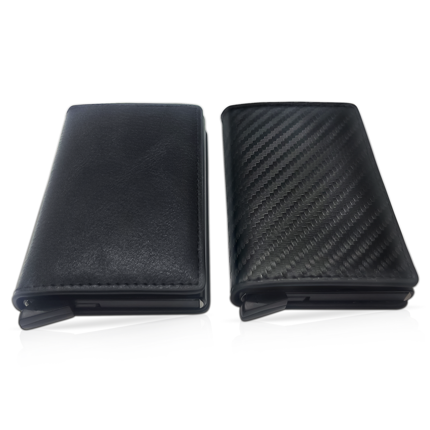 NEXGEN EMF RFID WALLET