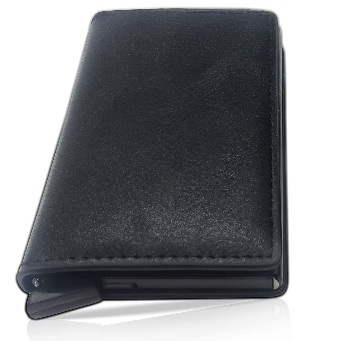 NEXGEN EMF RFID WALLET