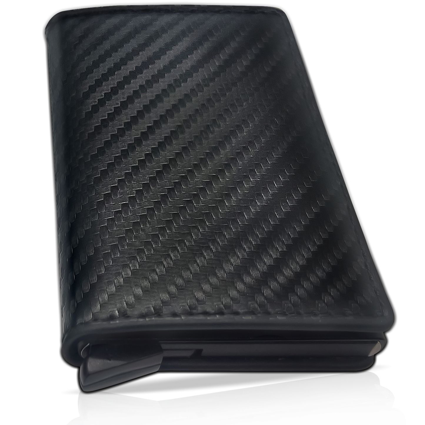 NEXGEN EMF RFID WALLET