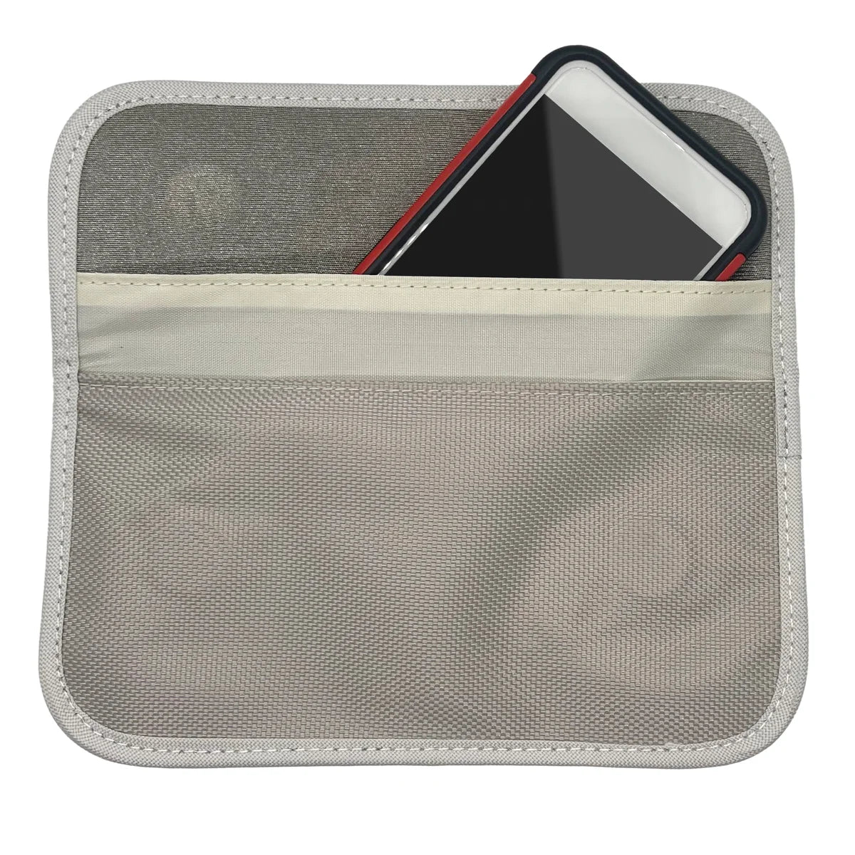 NEXGEN EMF 5G PRO PHONE CASE