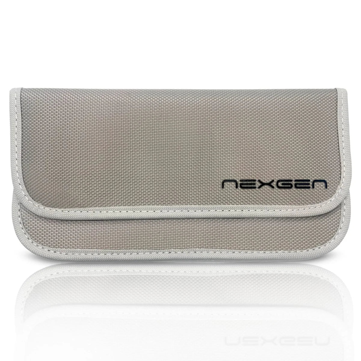NEXGEN EMF 5G PRO PHONE CASE