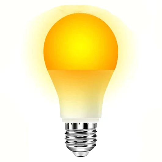 NEXGEN EMF SOLAR SPECTRUM BULB