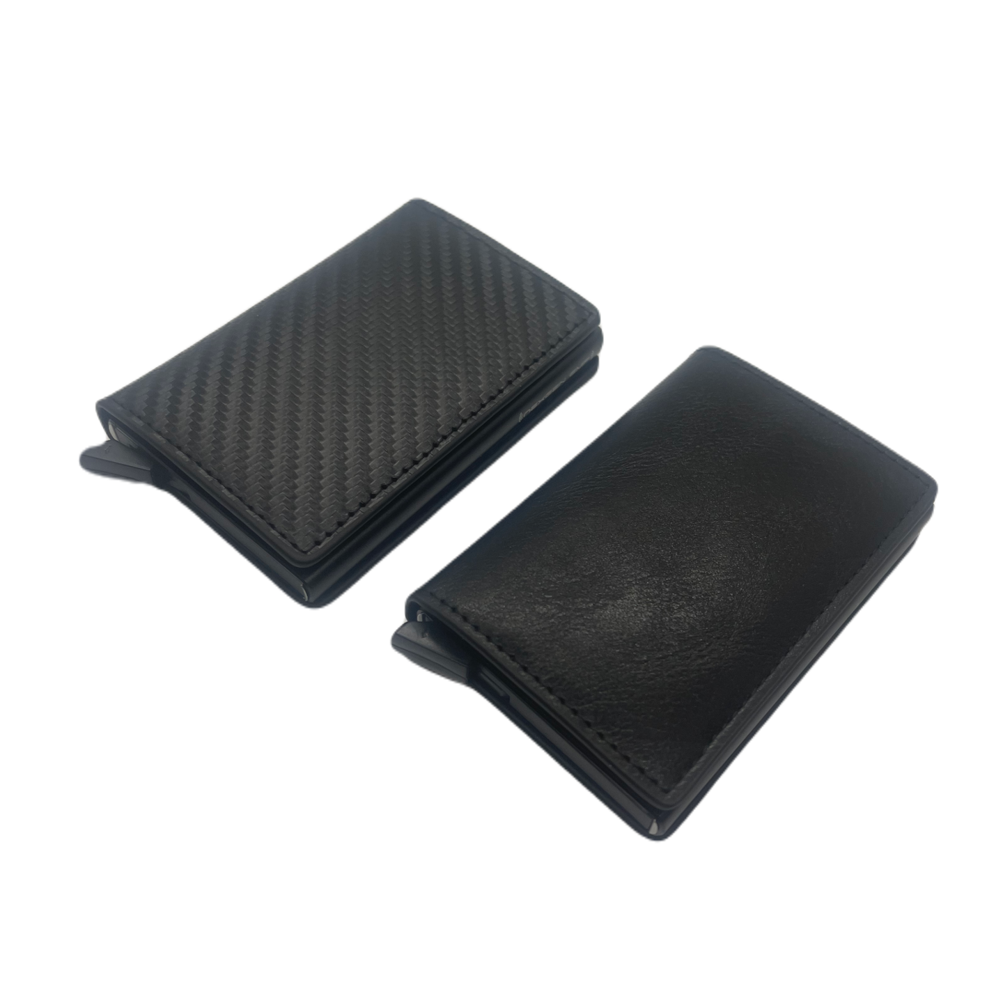 NEXGEN EMF RFID WALLET
