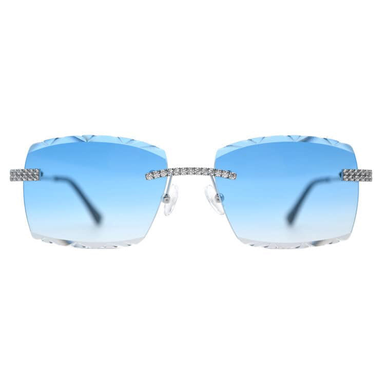 IZEEZ DESIGNER FRAMES