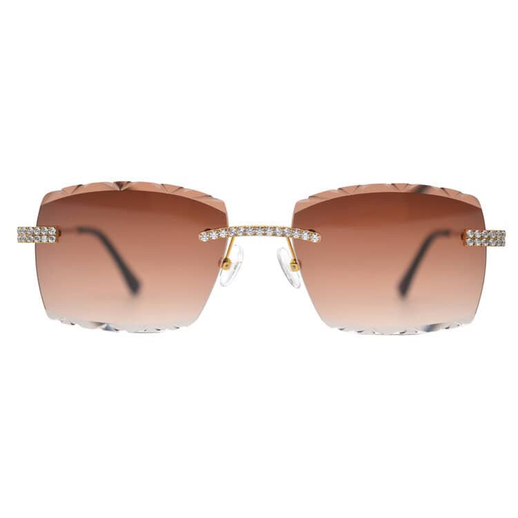 IZEEZ DESIGNER FRAMES