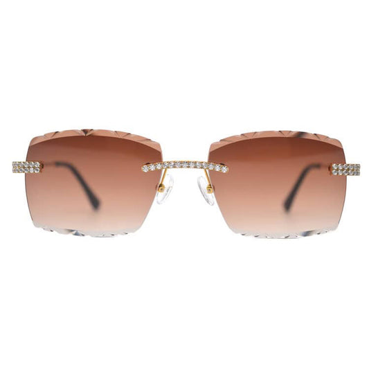 IZEEZ LUXURY FRAMES