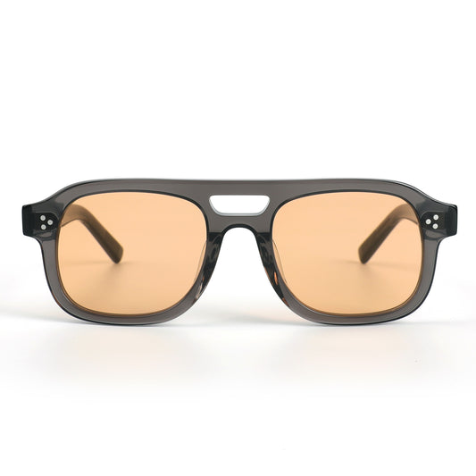 AERO DESIGNER FRAMES