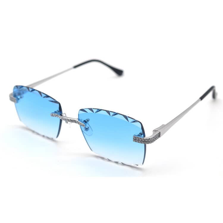 IZEEZ DESIGNER FRAMES