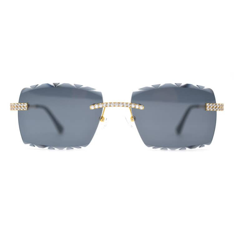 IZEEZ DESIGNER FRAMES