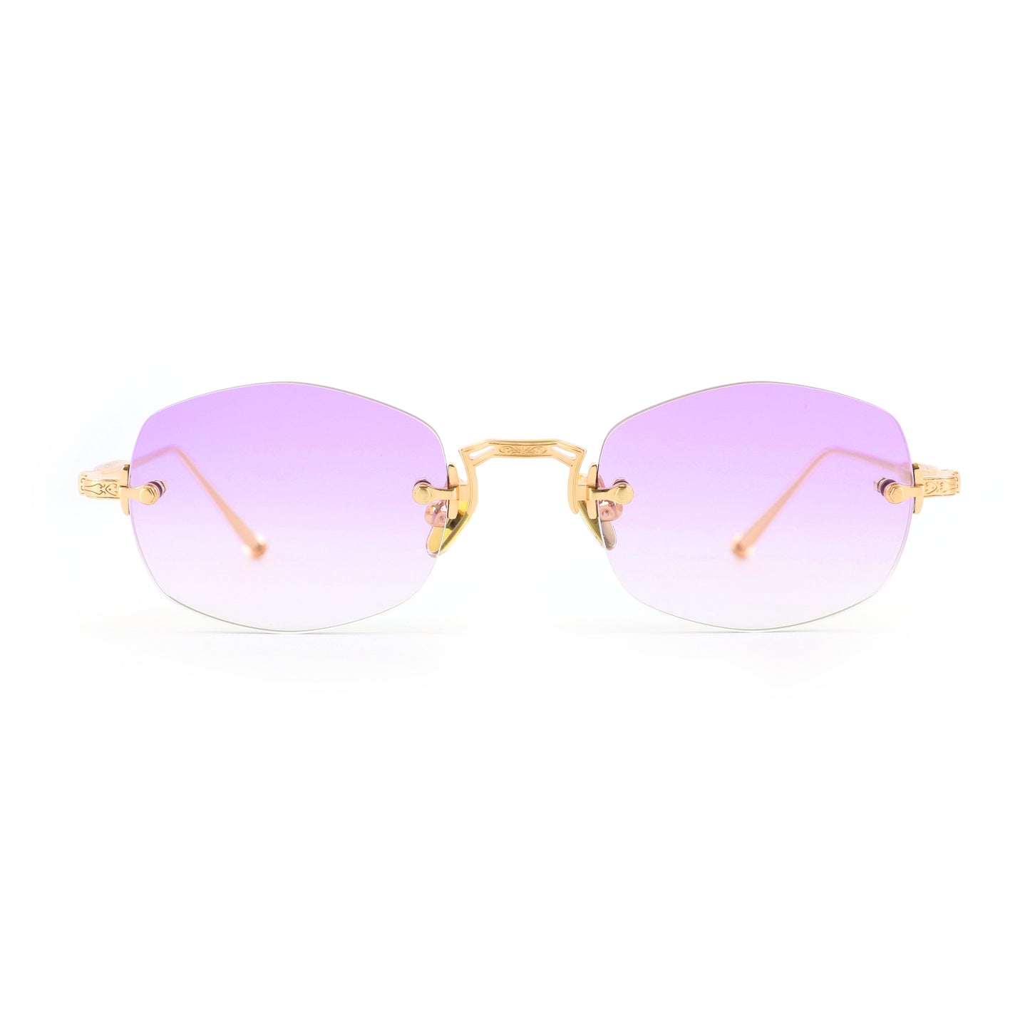 AURA ROYALE