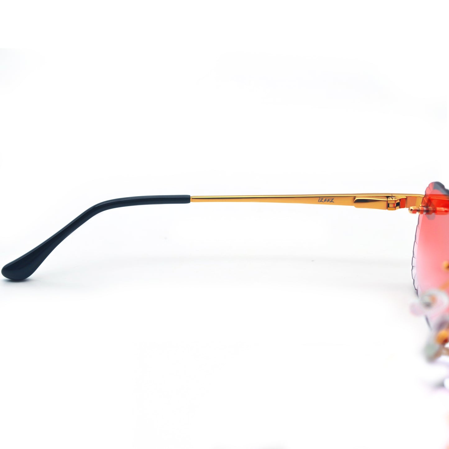 IZEEZ AURA FRAMES