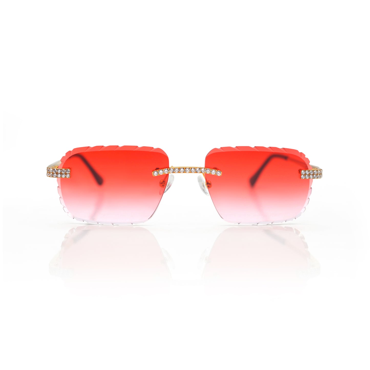 IZEEZ AURA FRAMES