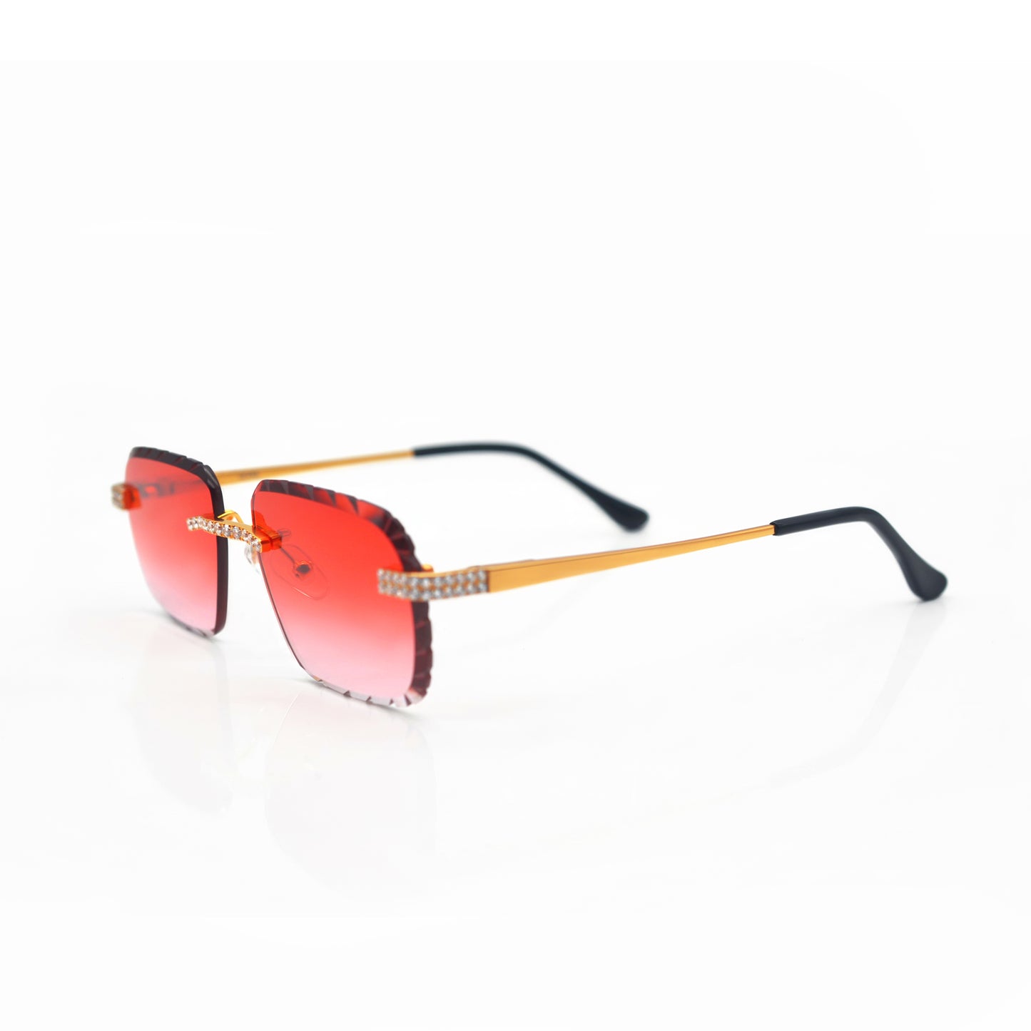 IZEEZ AURA FRAMES