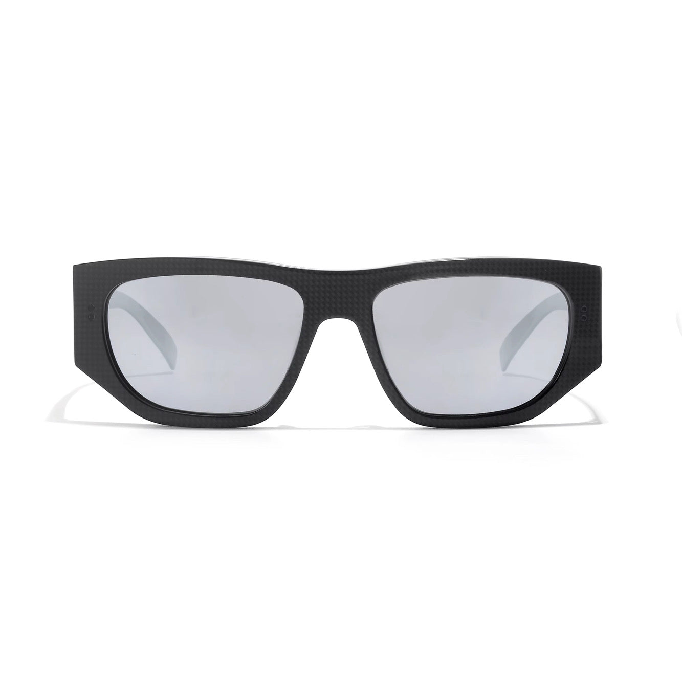 Carbon Fiber Series - POLARIS