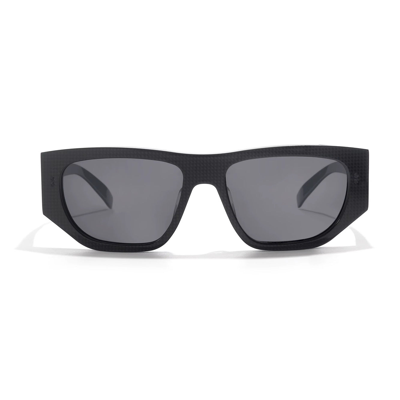Carbon Fiber Series - POLARIS