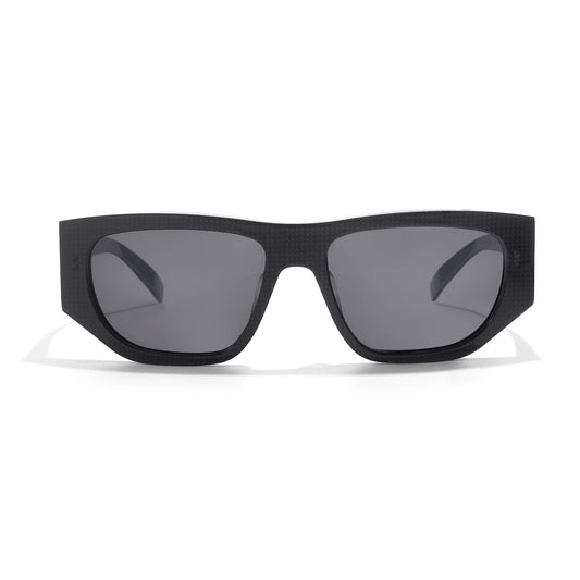 Carbon Fiber Designers - POLARIS