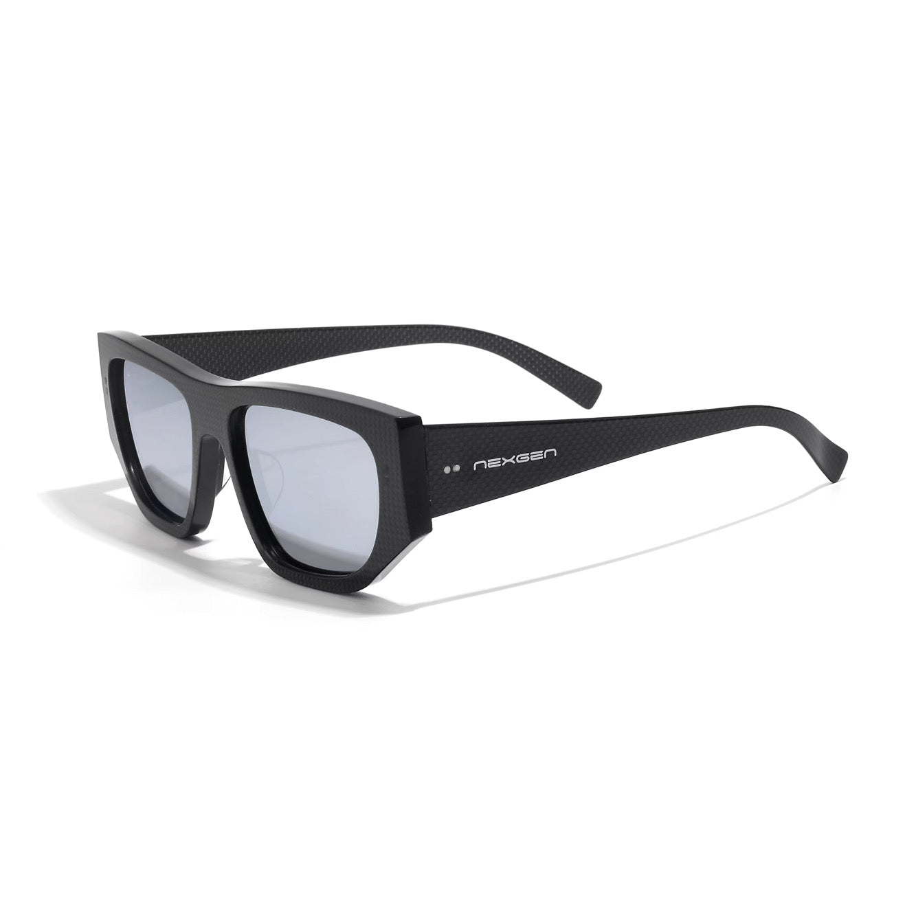 Carbon Fiber Series - POLARIS