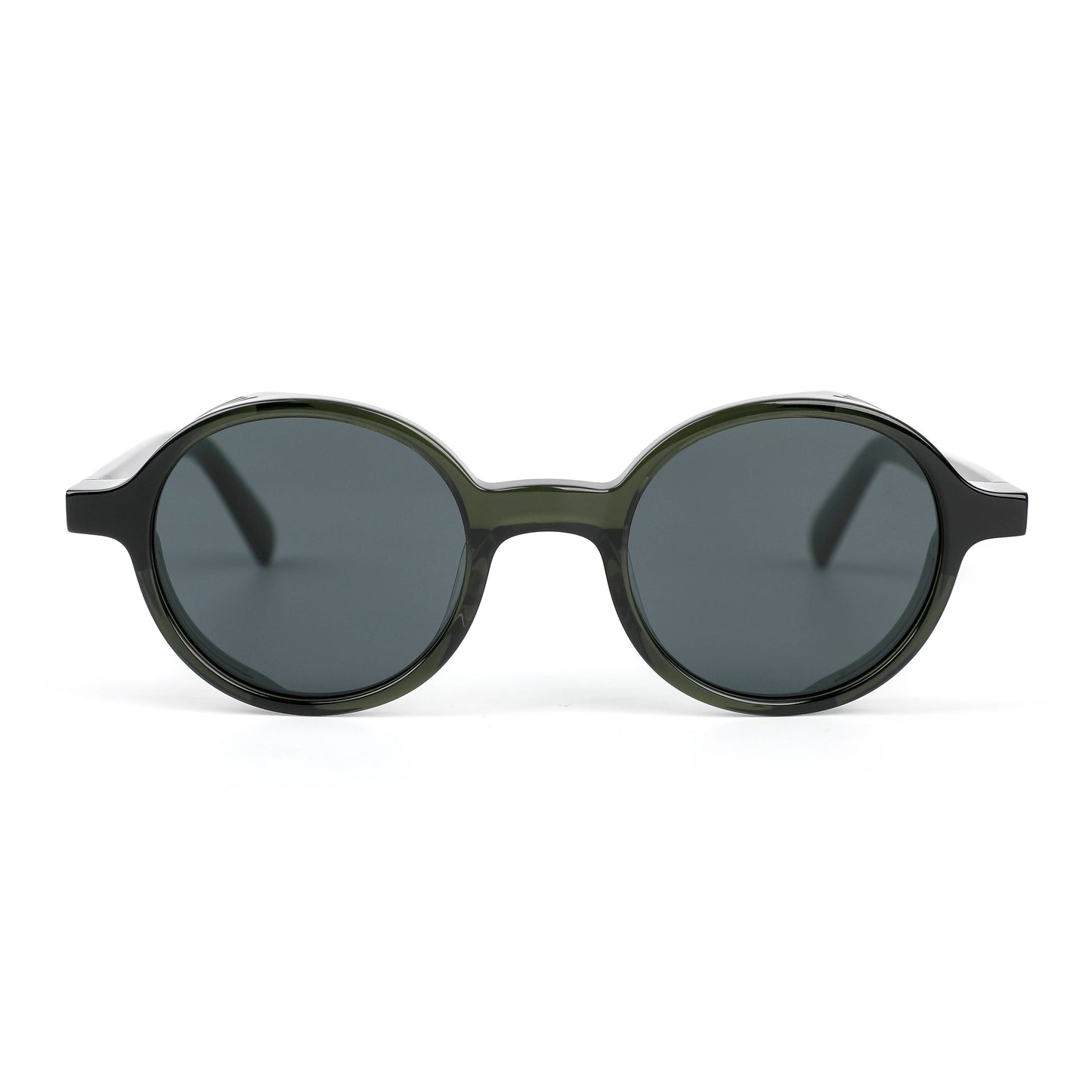 NEXGEN DESIGNER VINTAGE - TIMELESS