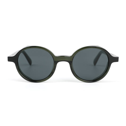 NEXGEN DESIGNER VINTAGE - TIMELESS