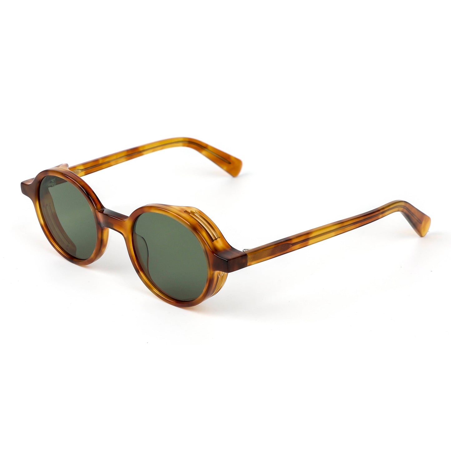 NEXGEN DESIGNER VINTAGE - TIMELESS