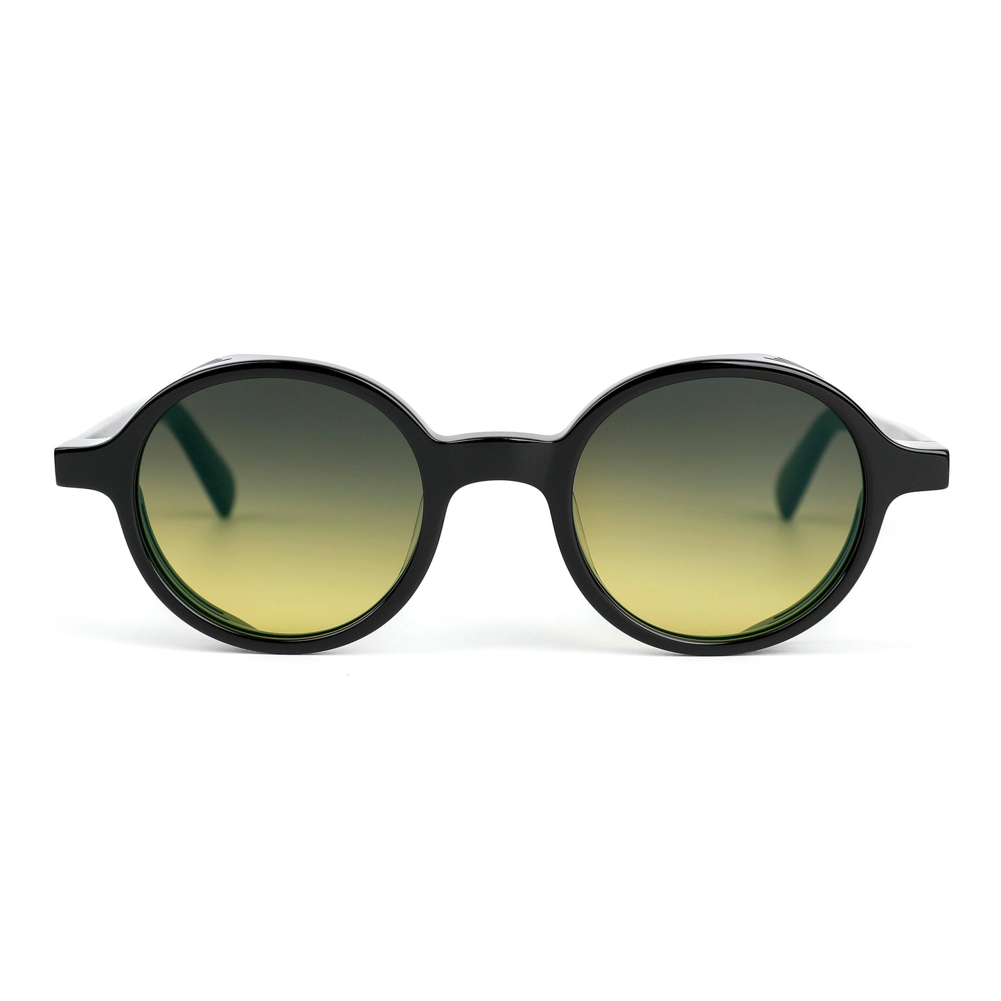 NEXGEN DESIGNER VINTAGE - TIMELESS
