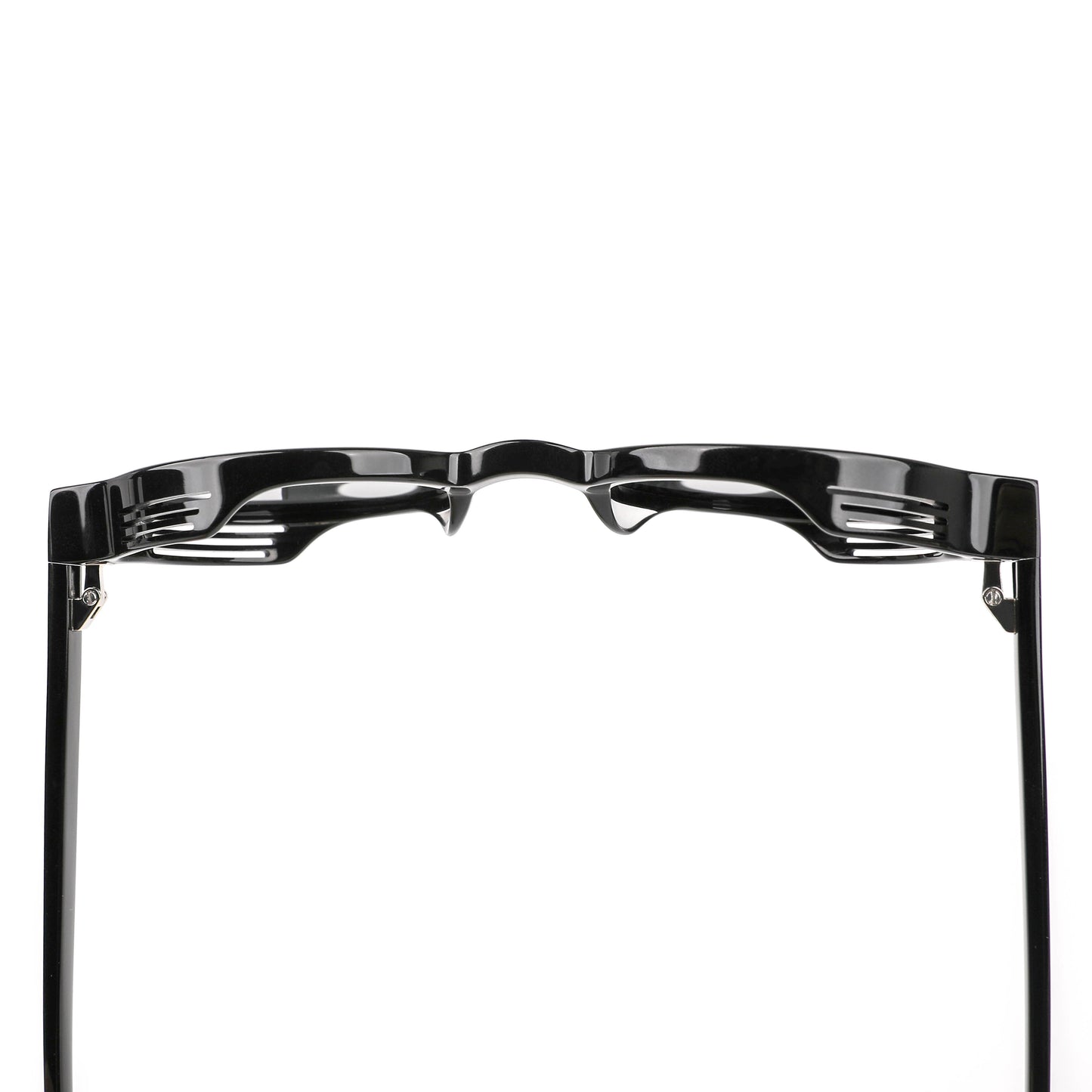 NEXGEN DESIGNER VINTAGE - TIMELESS