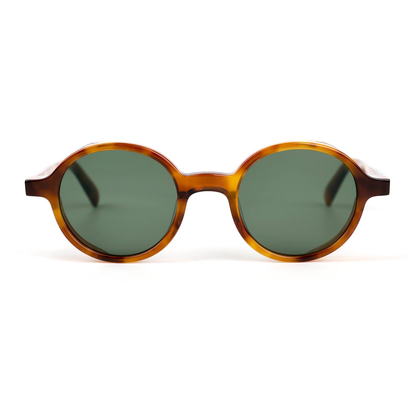 NEXGEN DESIGNER VINTAGE - TIMELESS